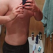 Kozerr - mężczyzna, 22 lat, Kraków