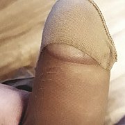 UwielbiamStopkii - mann, 33 Jahre, Kraków