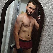 KolczykNaQtasie - mężczyzna, 35 lat, Gdańsk