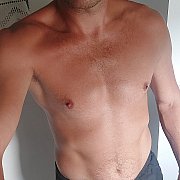 Pablo678 - man, 39 years, Krzyż Wielkopolski