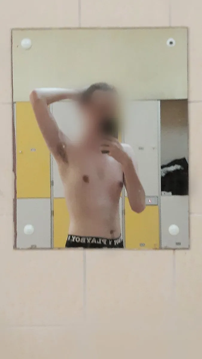 Photo in gallery