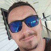 Mateuszk87 - mężczyzna, 38 lat, Den Haag