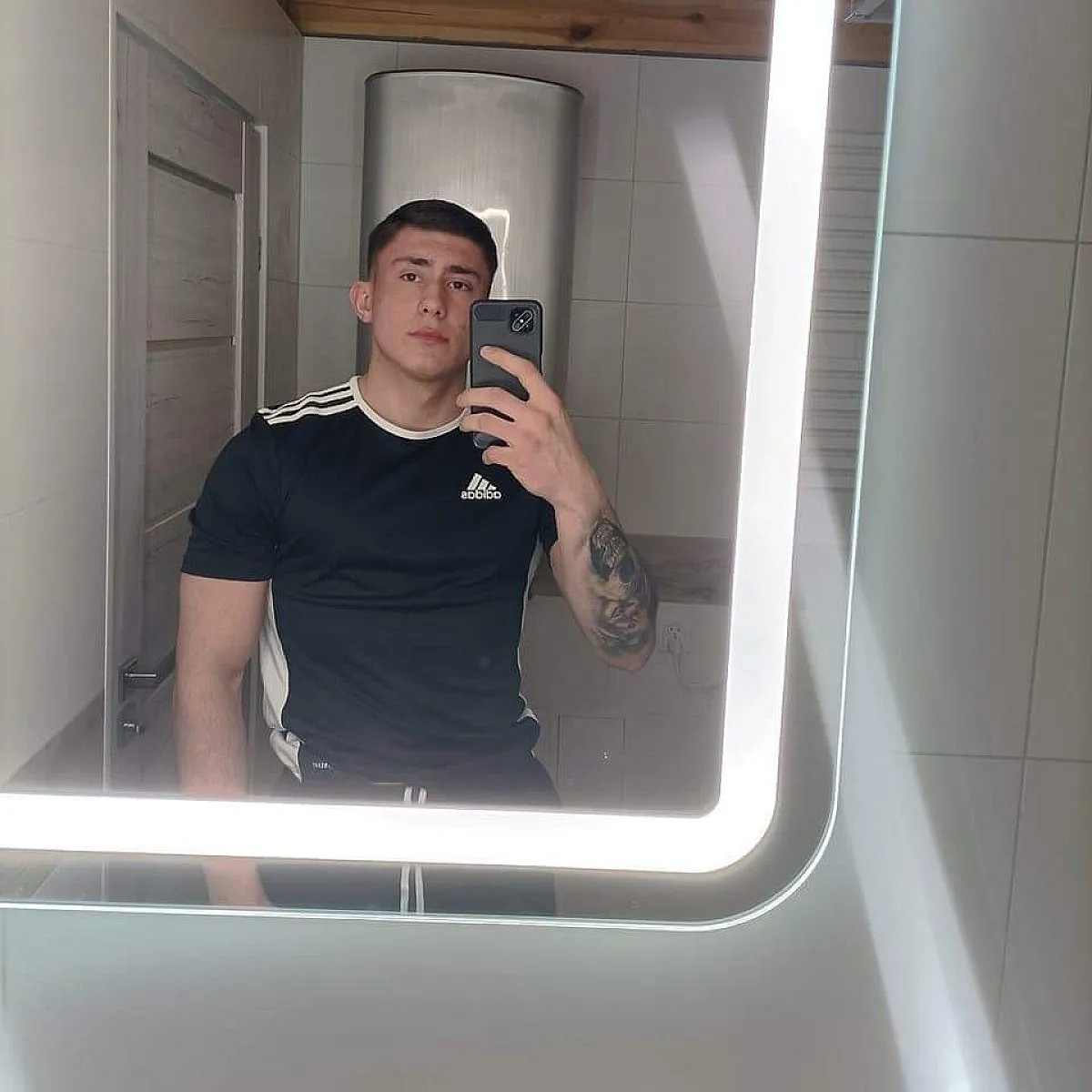 Photo in gallery
