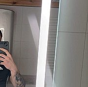 Mateusz5433 - mężczyzna, 22 lat, Ełk