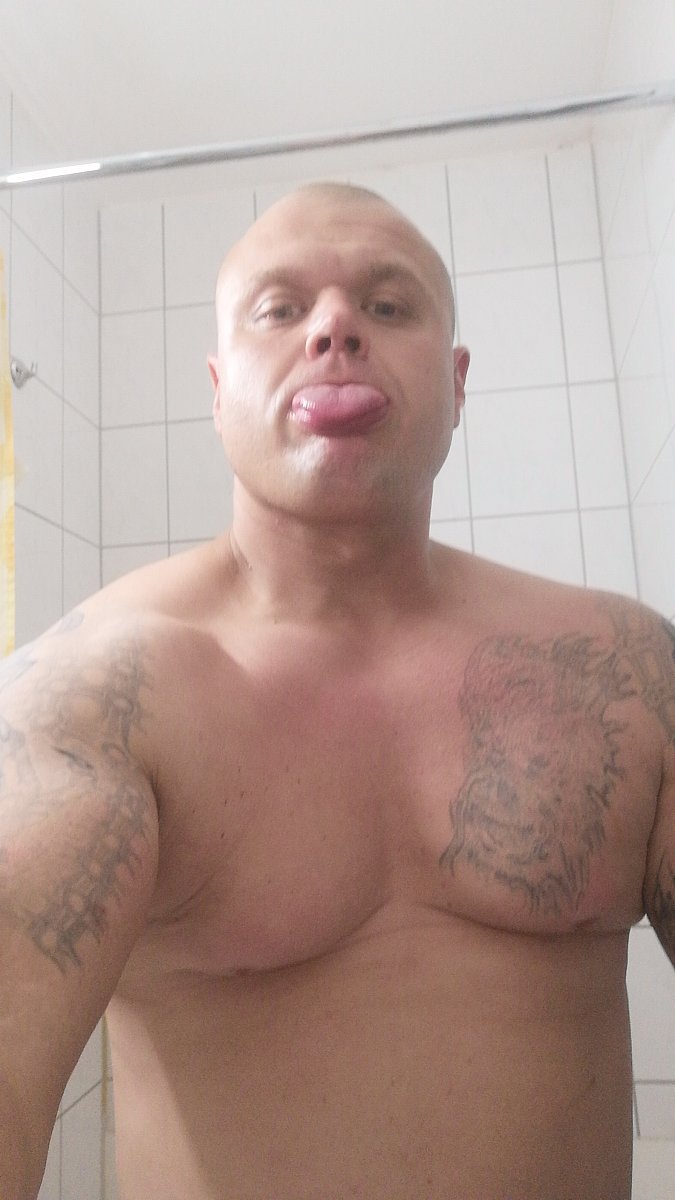Photo in gallery