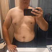 On93dyskret - mężczyzna, 31 lat, Będzin