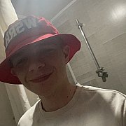 Kacperxxxx - mężczyzna, 25 lat, Kraków