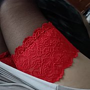 Kobra12 - kobieta, 45 lat, Wojnicz