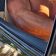 PowerGym - muž, 41 let, Radom