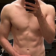 Damian2015 - мужчина, 25 лет, Wrocław