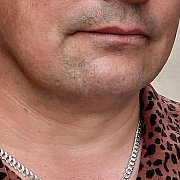 Jakubek76 - mężczyzna, 49 lat, Białystok