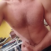 Mlodzk1997 - mężczyzna, 28 lat, Karpacz