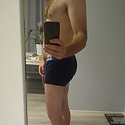 Mobilnyuni - mann, 33 Jahre, Radzyń Podlaski