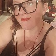 Paugol - žena, 35 let, Gdynia