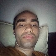 Penisek00 - mężczyzna, 35 lat, Lublin