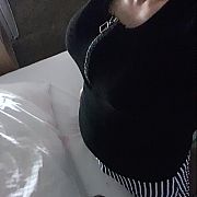 Majeczkalodziareczka - транссексуалы, 41 лет, Grójec