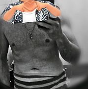 DonMatteo98 - mężczyzna, 27 lat, Bielsko-Biała