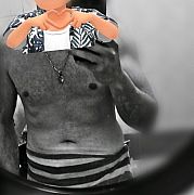 DonMatteo98 - man, 27 years, Bielsko-Biała