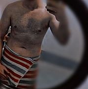 DonMatteo98 - mężczyzna, 27 lat, Bielsko-Biała