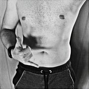 DonMatteo98