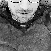Ludzikk - mężczyzna, 39 lat, Poznań