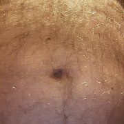 Leniwy58 - mężczyzna, 61 lat, Ostrołęka