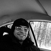 LAMAKIR - mężczyzna, 41 lat, Rotterdam