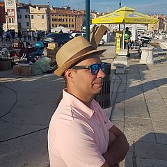 Photo in gallery