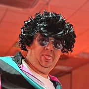 37Mag - muž, 45 let, Bydgoszcz