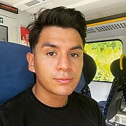 Lopezz - mężczyzna, 31 lat, Katowice