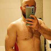 Marco0405 - mężczyzna, 37 lat, Wrocław