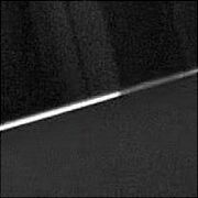 Maciuszz1998 - мужчина, 27 лет, Warszawa