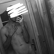 Maciuszz1998 - mężczyzna, 26 lat, Warszawa