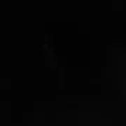 Hot19and18 - couple (woman 22 years, man 23 years), Swarzędz