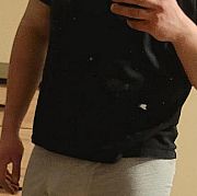 Zakreconyyyy - mężczyzna, 26 lat, Nysa