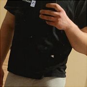 Zakreconyyyy - mężczyzna, 26 lat, Nysa