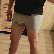 Zakreconyyyy - mężczyzna, 26 lat, Nysa