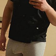 Zakreconyyyy - mężczyzna, 26 lat, Nysa
