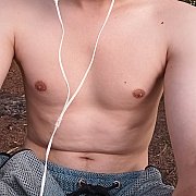 Szwagierrek4273 - mann, 25 Jahre, Kołobrzeg