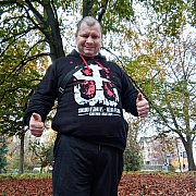 332455 - mężczyzna, 40 lat, Słupsk