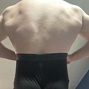 Bxtyszef - man, 21 years, Bielsko-Biała