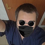 Wpinacz - mann, 39 Jahre, Warszawa