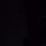 Ja9666 - mężczyzna, 29 lat, Roosendaal