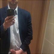 TORPEDAS23cm - mężczyzna, 42 lat, Kalisz