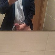 TORPEDAS23cm - чоловік, 41 років, Kalisz