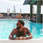 MrRick - muž, 36 let, Wrocław