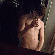 Qwerty3120 - muž, 27 let, Wrocław