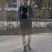Redtable