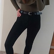 Malaprzygoda2022 - paar (frau 27 Jahre, mann 31 Jahre), Zakopane