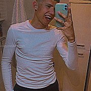 TakiBrzydkiJaa - mężczyzna, 21 lat, Gdańsk
